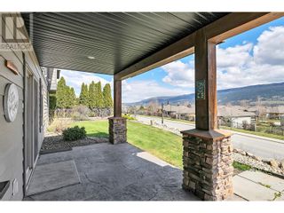 Photo 65: 12970 Lake Hill Drive Lake Country North West: Okanagan Shuswap Real Estate Listing: MLS®# 10310566