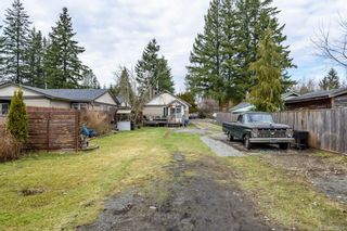 Photo 32: 1700 15th St in Courtenay: CV Courtenay City House for sale (Comox Valley)  : MLS®# 926254