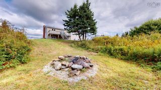 Photo 31: 866 West Lawrencetown Road in Lawrencetown: 31-Lawrencetown, Lake Echo, Port Residential for sale (Halifax-Dartmouth)  : MLS®# 202222116
