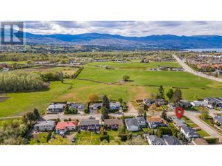Photo 17: 3339 Bothe Road in Kelowna: Vacant Land for sale : MLS®# 10311461