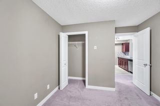 Photo 12: 9212 403 Mackenzie Way SW: Airdrie Apartment for sale : MLS®# A2027286