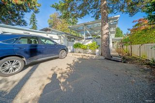 Main Photo: 7962 NELSON Avenue in Burnaby: South Slope House for sale in "SOUTH SLOPE" (Burnaby South)  : MLS®# R2824320