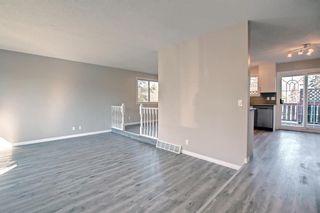 Photo 5: 24 Bermuda Court NW in Calgary: Beddington Heights Detached for sale : MLS®# A1259648