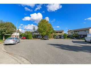 Photo 39: 26850 34 Avenue in Langley: Aldergrove Langley House for sale : MLS®# R2618373