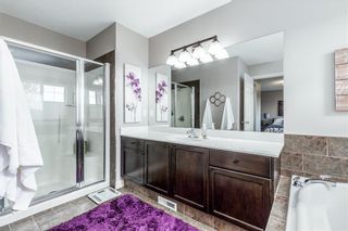 Photo 23: 113 TUSCANY SPRINGS LD NW in Calgary: Tuscany House for sale : MLS®# C4277763