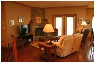 Photo 32: 19 2680 Golf Course Drive in Blind Bay: The Fairways House for sale : MLS®# 10078749