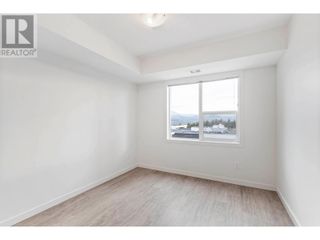 Photo 14: 655 Academy Way Unit# PH6 in Kelowna: House for sale : MLS®# 10301659
