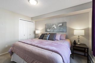 Photo 17: 1215 16969 24 Street SW in Calgary: Bridlewood Apartment for sale : MLS®# A1092364