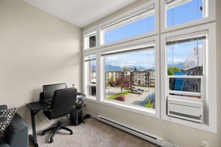 Photo 13: 402 46150 BOLE Avenue in Chilliwack: Chilliwack N Yale-Well Condo for sale in "Newmark" : MLS®# R2687597