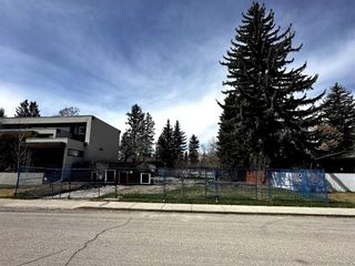Photo 4: 3403 9 Street SW in Calgary: Elbow Park Residential Land for sale : MLS®# A2104003