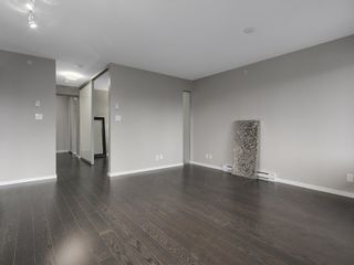 Photo 11: 1505 999 Seymour st in Vancouver: Downtown VW Condo for sale (Vancouver West)  : MLS®# R2167126