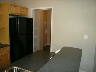 Photo 5:  in CALGARY: Royal Oak Residential Detached Single Family for sale (Calgary)  : MLS®# C3239875