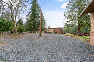 Photo 70: 981 Pratt Rd in Hilliers: PQ Errington/Coombs/Hilliers House for sale (Parksville/Qualicum)  : MLS®# 951773