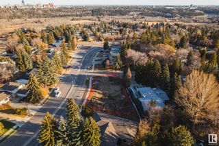 Photo 5: 13635/13639 BUENA VISTA Road in Edmonton: Zone 10 Vacant Lot/Land for sale : MLS®# E4365892