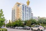 Main Photo: 1131 8988 PATTERSON Road in Richmond: West Cambie Condo for sale : MLS®# R2812024
