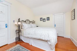Photo 6: 1280 Kings Rd in VICTORIA: Vi Oaklands House for sale (Victoria)  : MLS®# 784551
