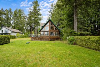 Photo 40: 7672 Tozer Rd in Fanny Bay: CV Union Bay/Fanny Bay House for sale (Comox Valley)  : MLS®# 905121