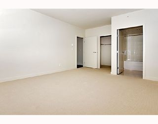 Photo 5: 304 2851 HEATHER Street in Vancouver: Fairview VW Condo for sale in "TAPESTRY" (Vancouver West)  : MLS®# V685329