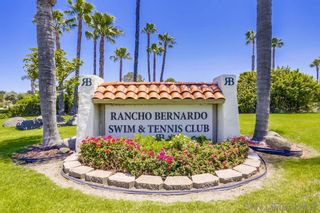 Photo 27: RANCHO BERNARDO Condo for sale : 2 bedrooms : 12232 Rancho Bernardo Rd #A in San Diego