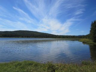 Photo 12: 48 Boundary: Rural Clearwater County Residential Land for sale : MLS®# A2045055