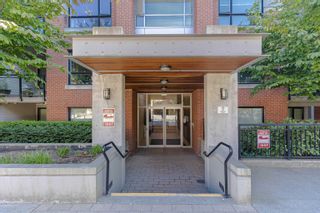 Photo 26: 320 7058 14TH Avenue in Burnaby: Edmonds BE Condo for sale (Burnaby East)  : MLS®# R2784977
