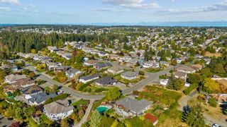 Photo 78: 1515 Trumpeter Cres in Courtenay: CV Courtenay East House for sale (Comox Valley)  : MLS®# 916924
