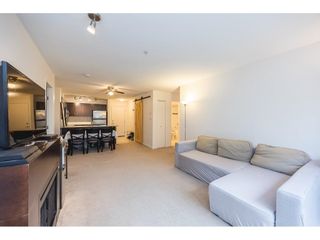 Photo 12: 311 11665 HANEY Bypass in Maple Ridge: West Central Condo for sale in "Heney Landing" : MLS®# R2673673