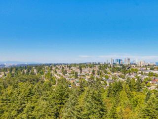 Photo 18: 2101 6823 STATION HILL Drive in Burnaby: South Slope Condo for sale (Burnaby South)  : MLS®# R2095552
