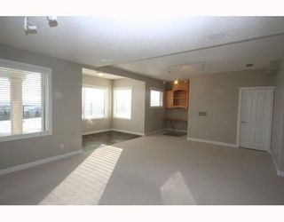 Photo 11: 1097 Panorama Hills Landing NW in CALGARY: Panorama Hills Residential Detached Single Family for sale (Calgary)  : MLS®# C3362292