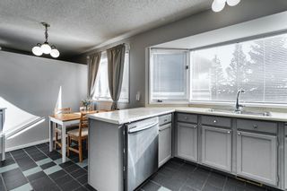 Photo 8: 31 Stradwick Place SW in Calgary: Strathcona Park Semi Detached for sale : MLS®# A1119381