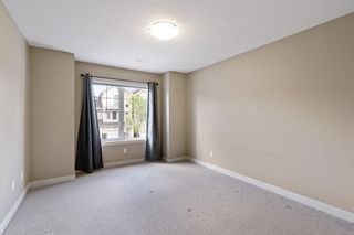 Photo 15: 112 Chaparral Ridge Park SE in Calgary: Chaparral Row/Townhouse for sale : MLS®# A1233391