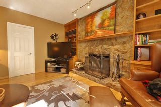 Photo 32: 63 Mchugh Road NE in Calgary: Mayland Heights Detached for sale : MLS®# A2076076
