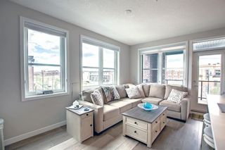 Photo 9: 1302 80 Greenbriar Place NW in Calgary: Greenwood/Greenbriar Apartment for sale : MLS®# A2020944