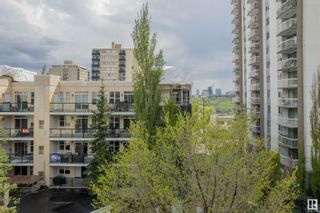Photo 5: 11211 99 Avenue in Edmonton: Zone 12 Vacant Lot/Land for sale : MLS®# E4378177