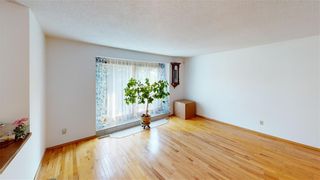 Photo 18: 14 High Point Drive in Winnipeg: House for sale : MLS®# 202319873