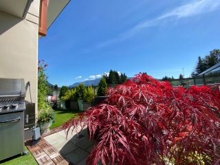 Photo 40: 204 1295 CONIFER Street in North Vancouver: Lynn Valley Condo for sale in "The Residence at Lynn Valley" : MLS®# R2498341