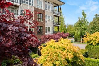 Photo 27: 5 23215 BILLY BROWN Road in Langley: Fort Langley Townhouse for sale in "WATERFRONT at Bedford Landing" : MLS®# R2689464