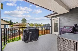 Photo 29: 181 303 Arden Rd in Courtenay: CV Courtenay West House for sale (Comox Valley)  : MLS®# 930958