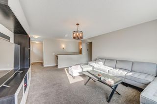 Photo 18: 11 Sage Bluff View NW in Calgary: Sage Hill Detached for sale : MLS®# A2020137