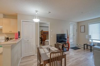 Photo 5: 2136 8 Bridlecrest Drive SW in Calgary: Bridlewood Apartment for sale : MLS®# A1258021
