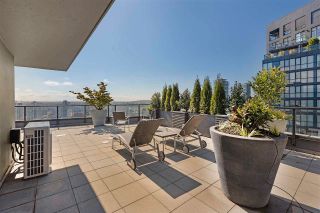 Photo 30: PH2703 1155 SEYMOUR Street in Vancouver: Downtown VW Condo for sale in "The Brava" (Vancouver West)  : MLS®# R2571488