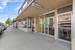 Photo 1: 9236 MAIN Street in Chilliwack: Chilliwack Downtown Multi-Family Commercial for sale : MLS®# C8051703
