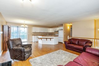 Photo 7: 3992 HAMILTON Street in Port Coquitlam: Lincoln Park PQ House for sale in "LINCOLN PARK" : MLS®# R2657041