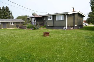 Photo 22: 5010 42 Avenue: Valleyview Detached for sale : MLS®# A2103406
