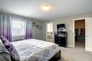 Photo 20: 272 Mountainview Drive: Okotoks Detached for sale : MLS®# A1177412