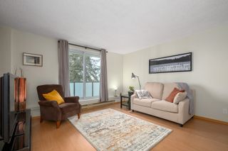 Photo 5: 1605 9541 ERICKSON Drive in Burnaby: Sullivan Heights Condo for sale in "ERICKSON TOWER" (Burnaby North)  : MLS®# R2760926