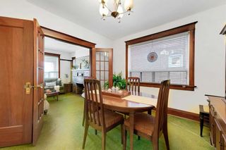 Photo 8: 48 Brookside Avenue in Toronto: Runnymede-Bloor West Village House (2-Storey) for sale (Toronto W02)  : MLS®# W5872921