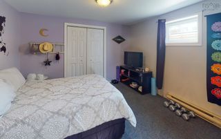Photo 18: 10 Illsley Drive in Berwick: 404-Kings County Residential for sale (Annapolis Valley)  : MLS®# 202124135