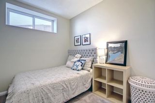 Photo 40: 115 Copperpond Cove SE Calgary Home For Sale