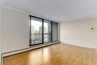 Photo 2: 2002 1330 HARWOOD Street in Vancouver: West End VW Condo for sale in "Westsea Towers" (Vancouver West)  : MLS®# R2573429